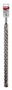 Afbeelding - https-www-ez-catalog-nl-Asset-667117852c4b4082b7b4bec6c5000b15-ImageFullSize-B-58702-C1N1-jpg
